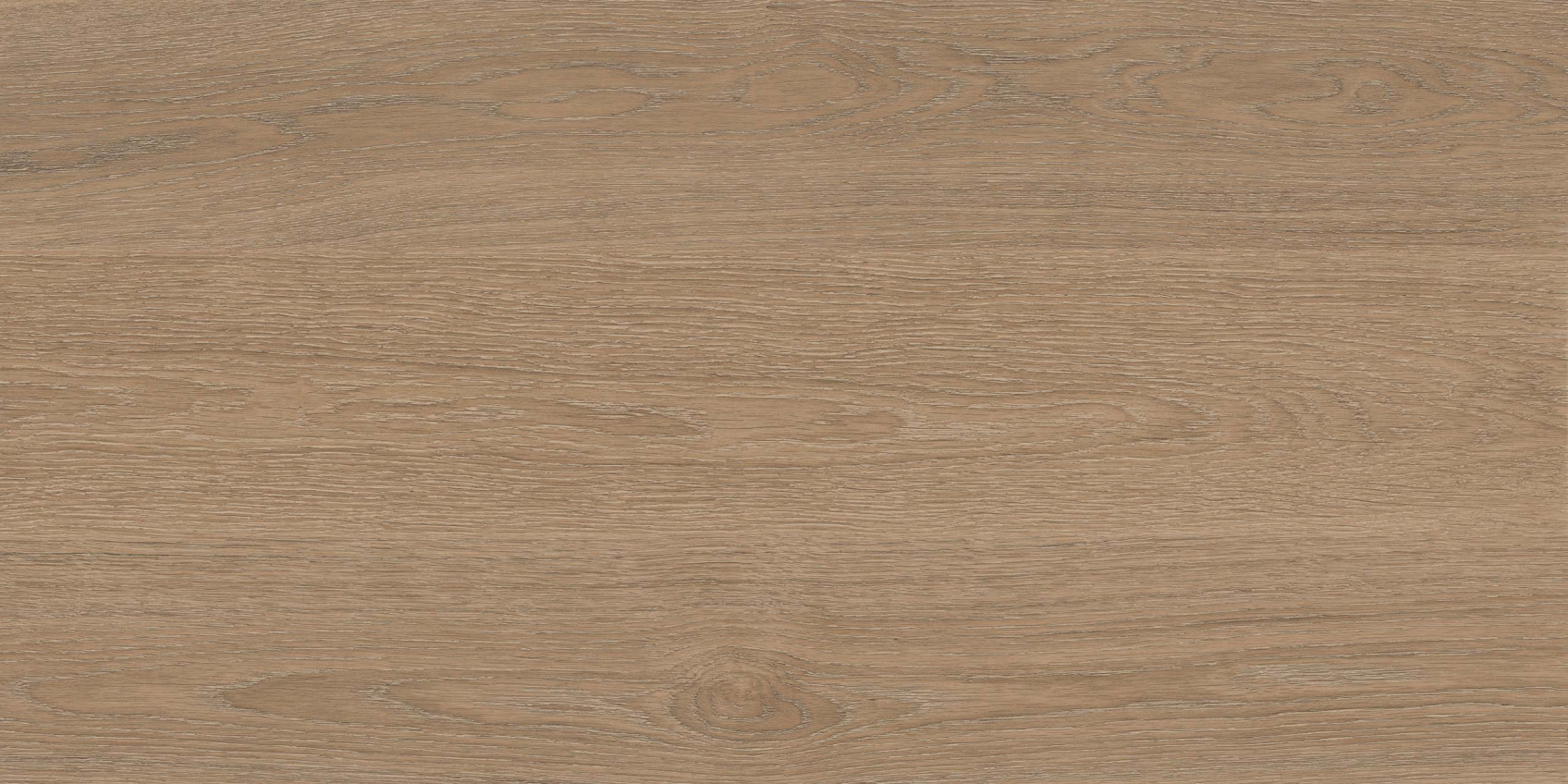 Керамический гранит Estima Riff Light Beige RF02 структурированный 30,6x60,9x8