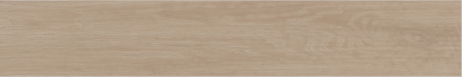 Керамический гранит Kerama Marazzi Тьеполо SG351600R бежевый матовый обрезной