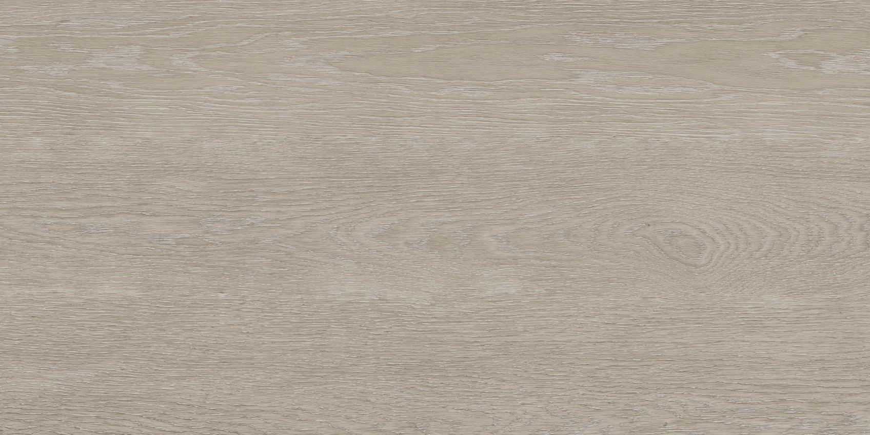 Керамический гранит Estima Riff White RF01 структурированный 30,6x60,9x8
