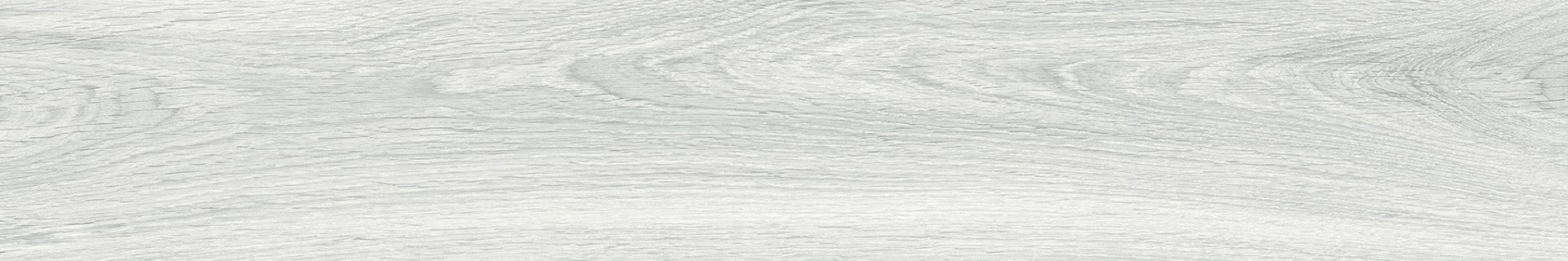 Керамический гранит Primavera Branch White 20х120 WD105