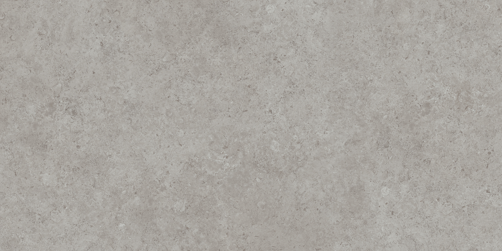Керамический гранит Kerama Marazzi Про Лаймстоун АТ DD590620R серый натуральный обрезной 119,5х238,5 (ст.арт. DD590600R)