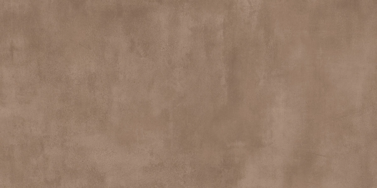 Керамический гранит MAIMOON CERAMICA Galaxy CHOCO Carving матовый 60x120