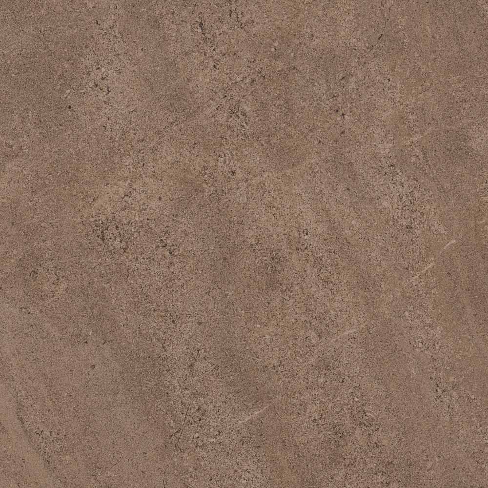 Керамический гранит Estima Gobi GO02 Dark Beige неполированный 60x60