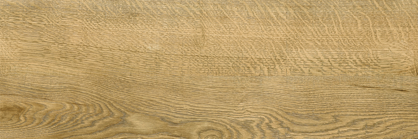 Керамический гранит Grasaro Italian Wood GT-251/MR 200х600 медовый матовый