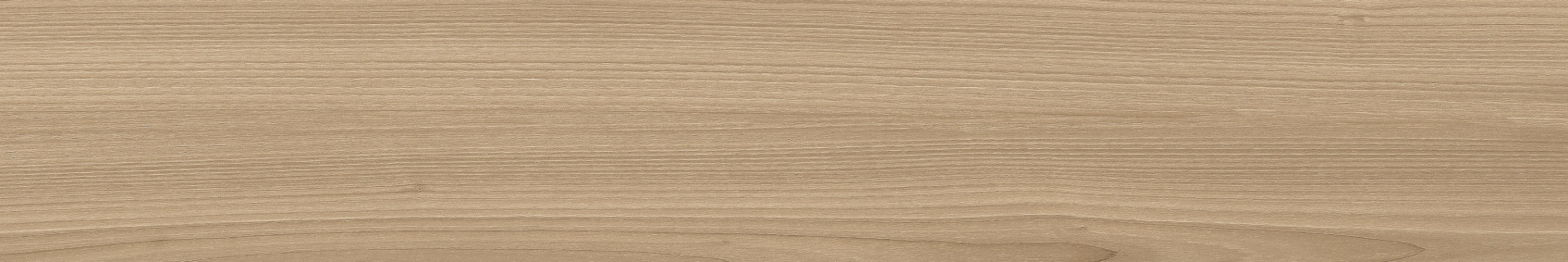 Керамический гранит Kerranova Мадера медовый K-522/MR матовый 20х120