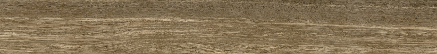 Керамический гранит Italon Этернум Фумэ 20х160