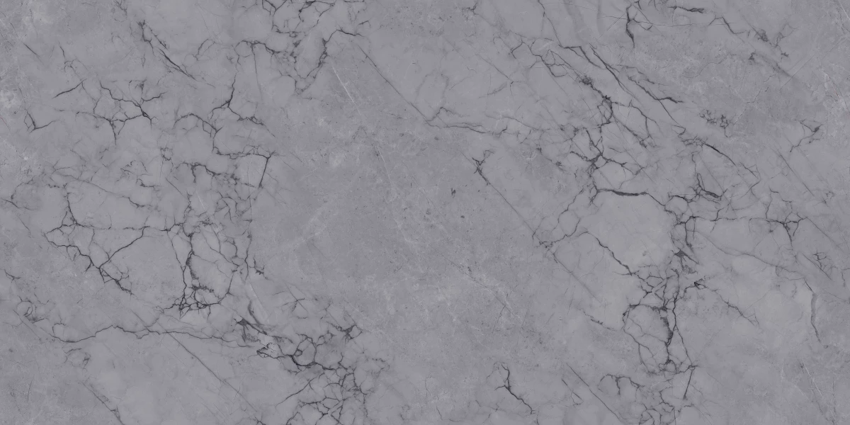 Керамогранит MAIMOON CERAMICA IRINA GREY ENDLESS CARVING 600x1200