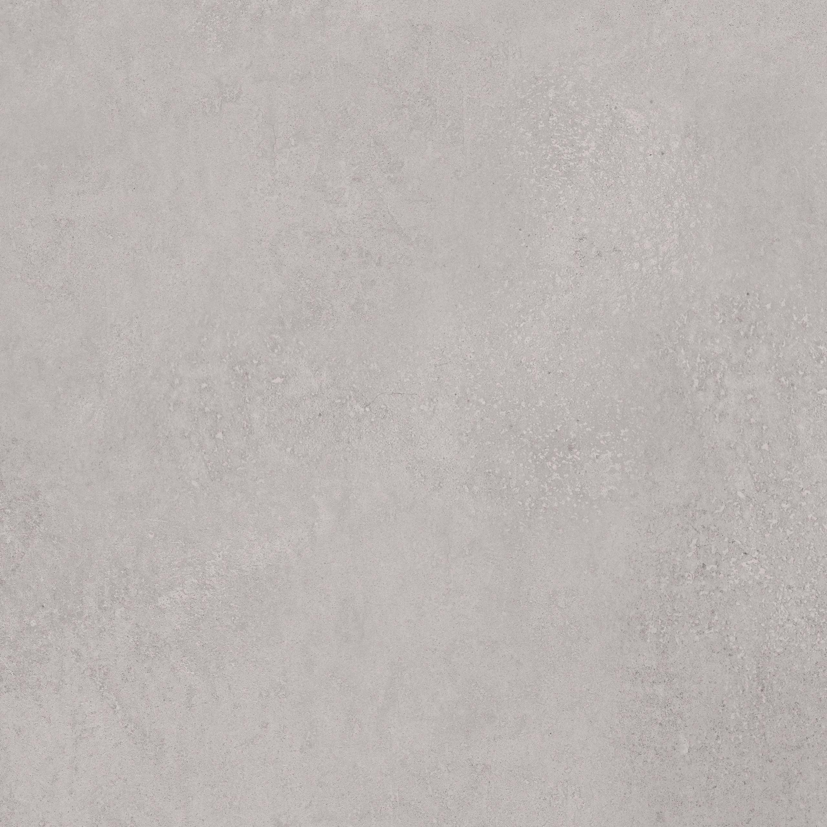 Керамический гранит Estima Underground UN01 Grey неполированный