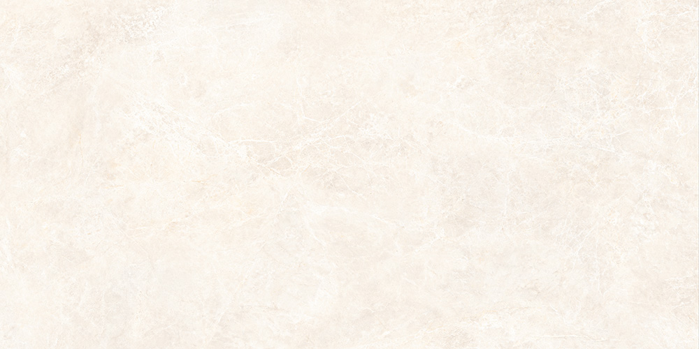 Керамический гранит Vitra Emperador Слоновая Кость Матовый R10A 60х120