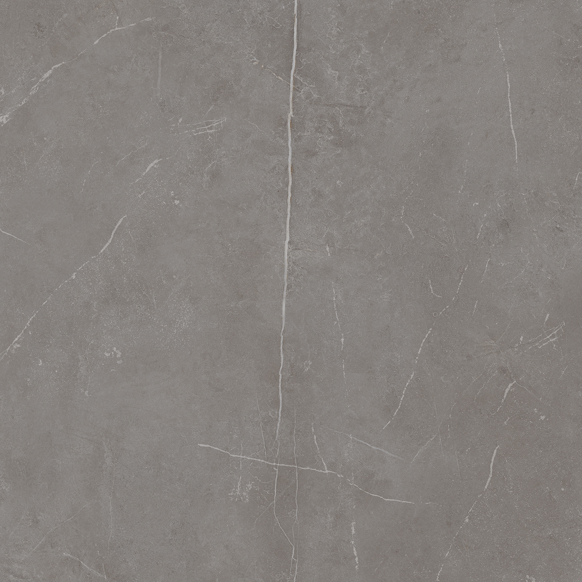 Керамический гранит Estima Nolana Dark Grey NL03 неполированный 60x60x9