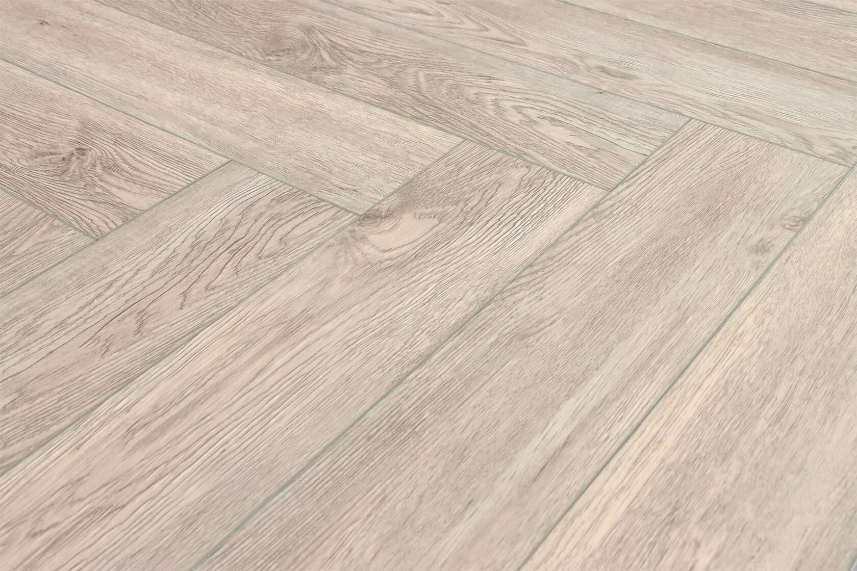 Плитка SPC Bonkeel Style HB Дуб Гарднер 640х128х4 (толщина раб.слоя 0,55 мм)