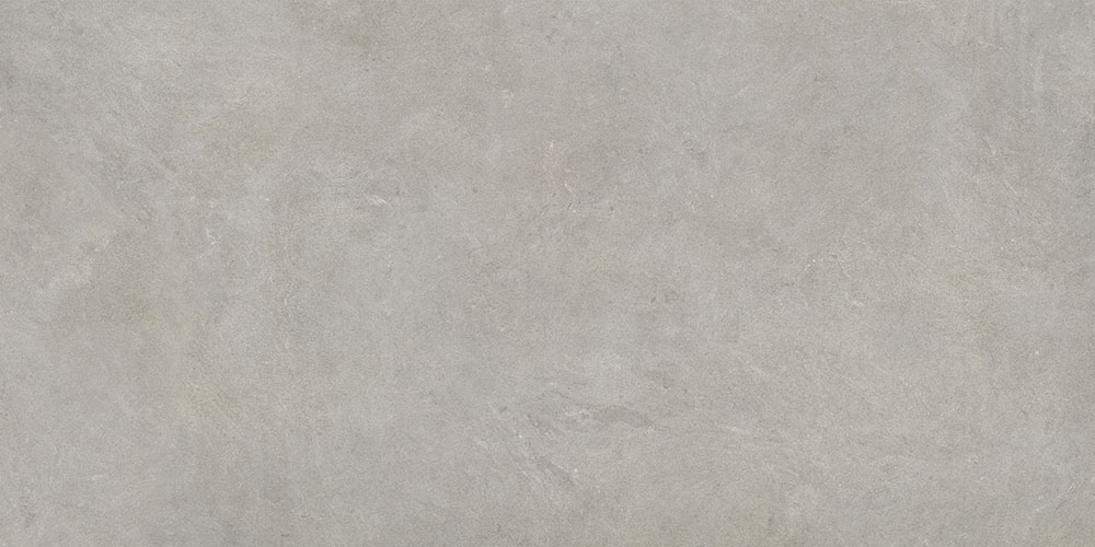 Керамический гранит Vitra CementBase K948557R Серый Матовый 60х120