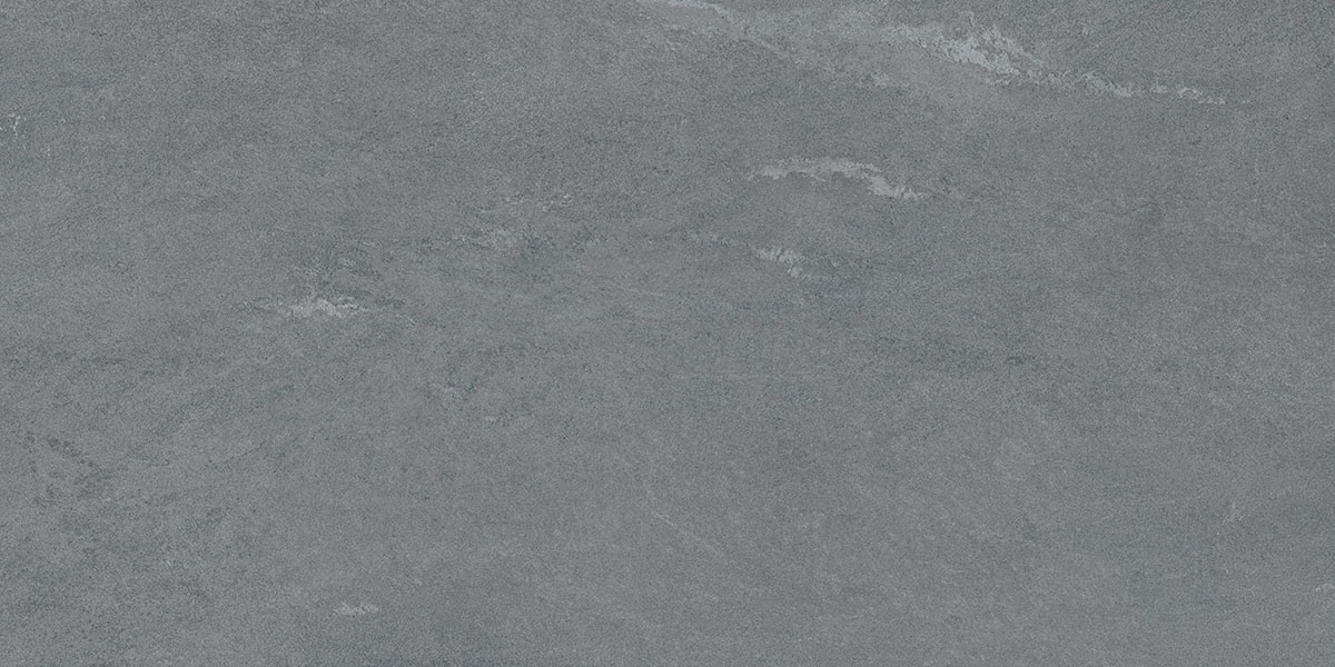 Керамический гранит Гранитея Конжак G265MR черный матовый 1200x600x10