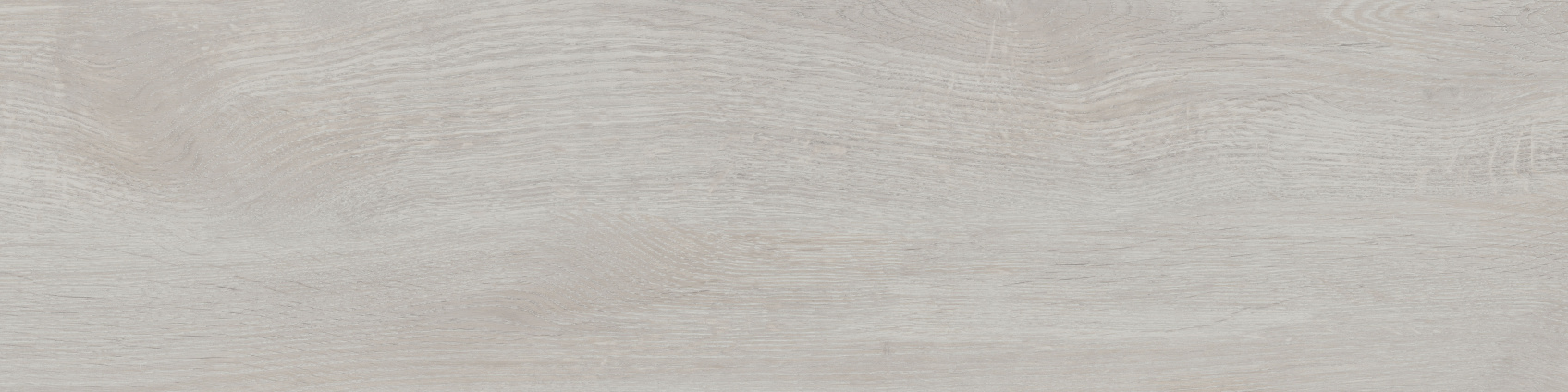 Керамический гранит Kerama Marazzi Лимба серый светлый матовый обрезной 20x80