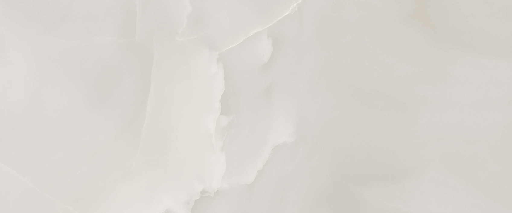 Керамическая плитка Gracia Сeramica Moonrise grey wall 04