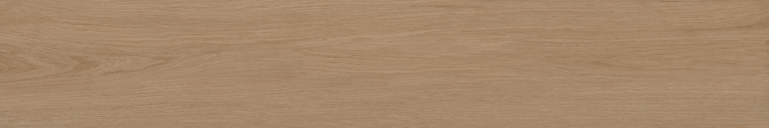 Керамический гранит Kerranova Босиком Дымчатый K-2162/MR 200x1200x10 матовый