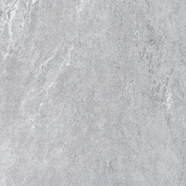 Керамический гранит Гранитея Конжак G261MR элегантный матовый 600x600x10