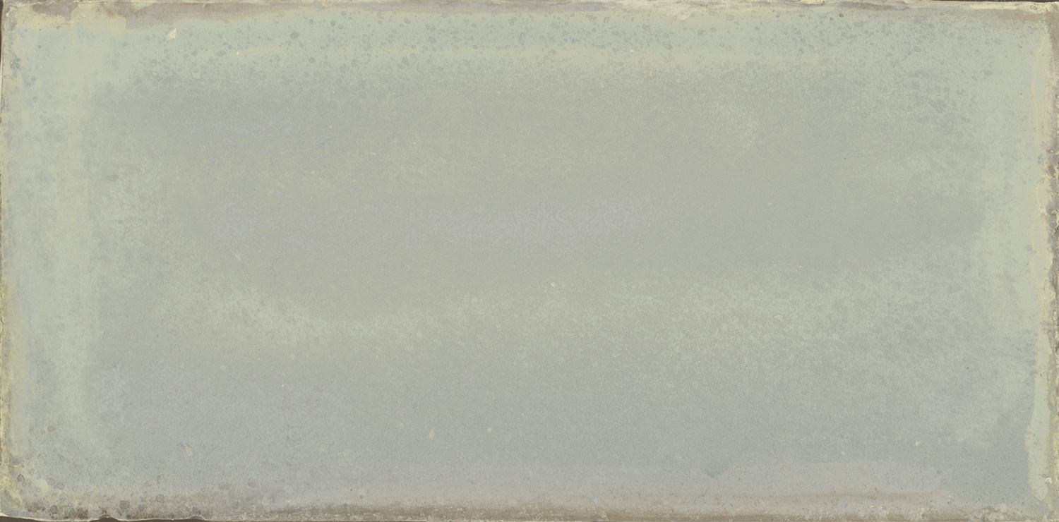 Керамическая плитка Kerama Marazzi Монтальбано 16087 зеленый светлый матовый 7,4х15