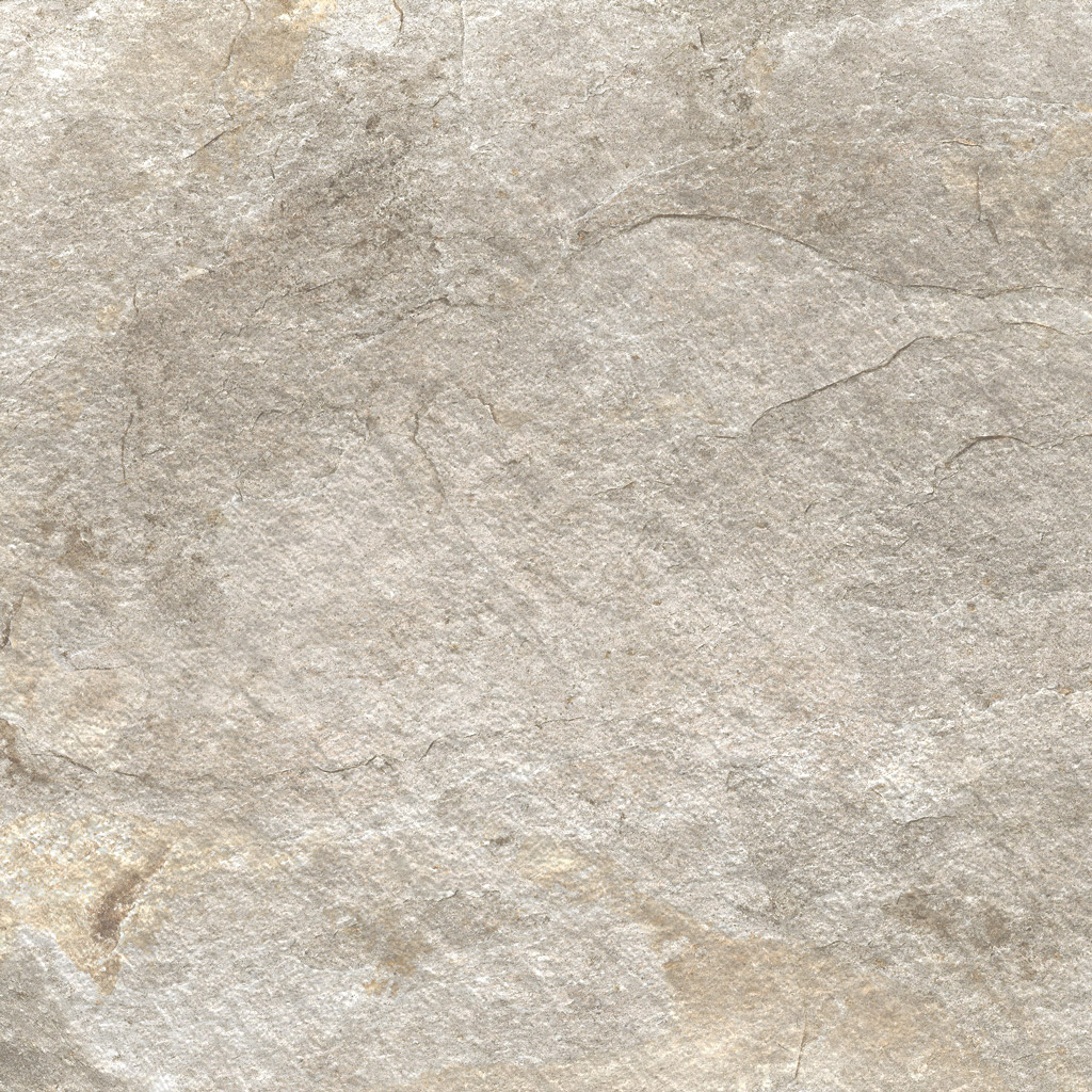 Керамический гранит New Trend Stoncrete Beige матовый 60х60 D60225M