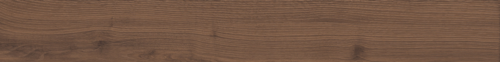 Керамический гранит Estima Alavesa Wenge AV04 неполированный 19,4x160x10