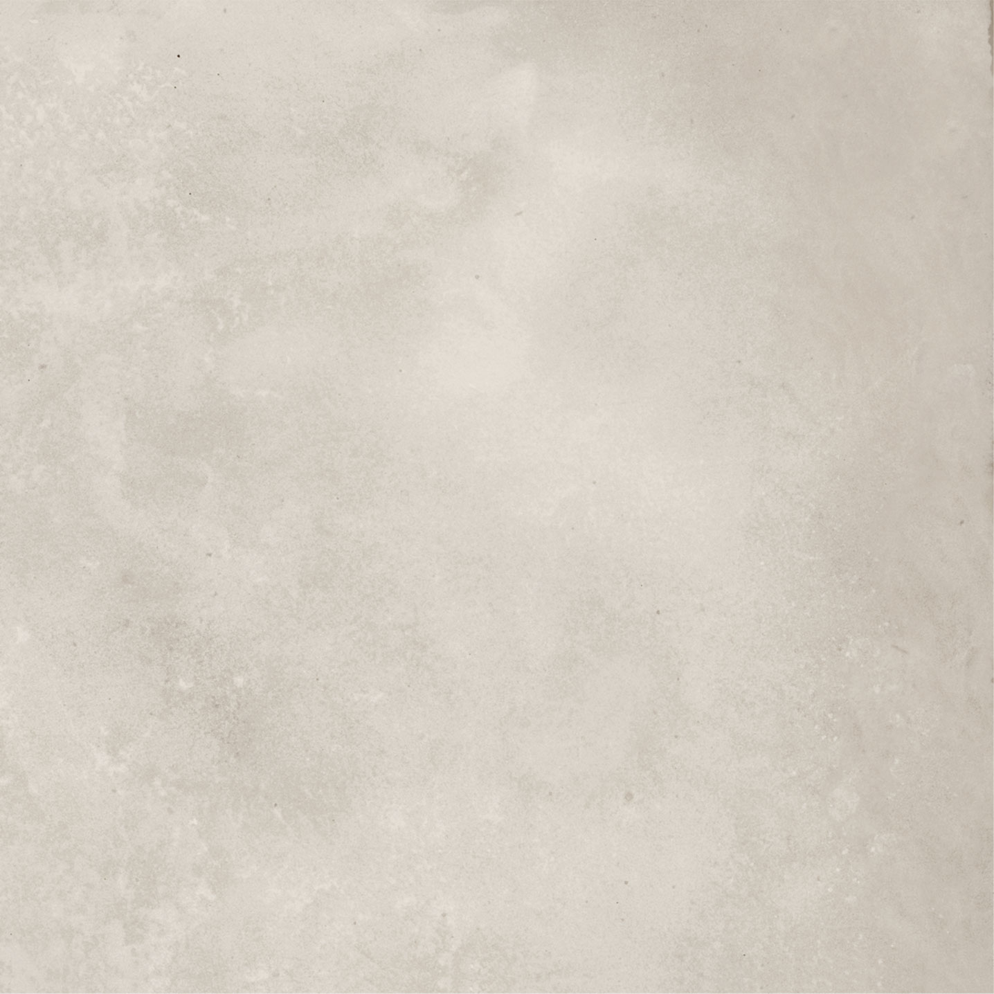 Керамическая плитка Kerama Marazzi Фес бежевая светлая глянцевая 15x15