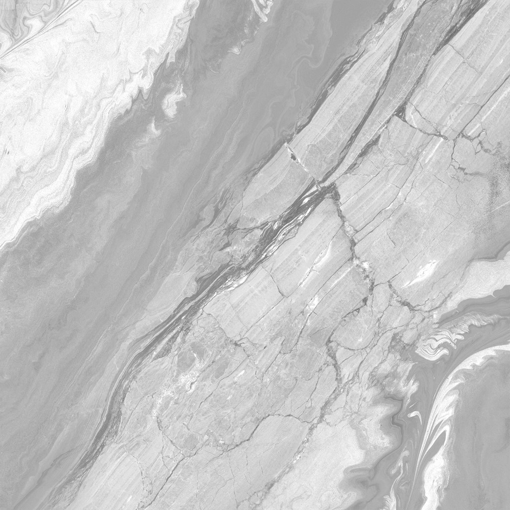 Керамический гранит New Trend Firenze Grey матовый 60х60 GP40FEN15R