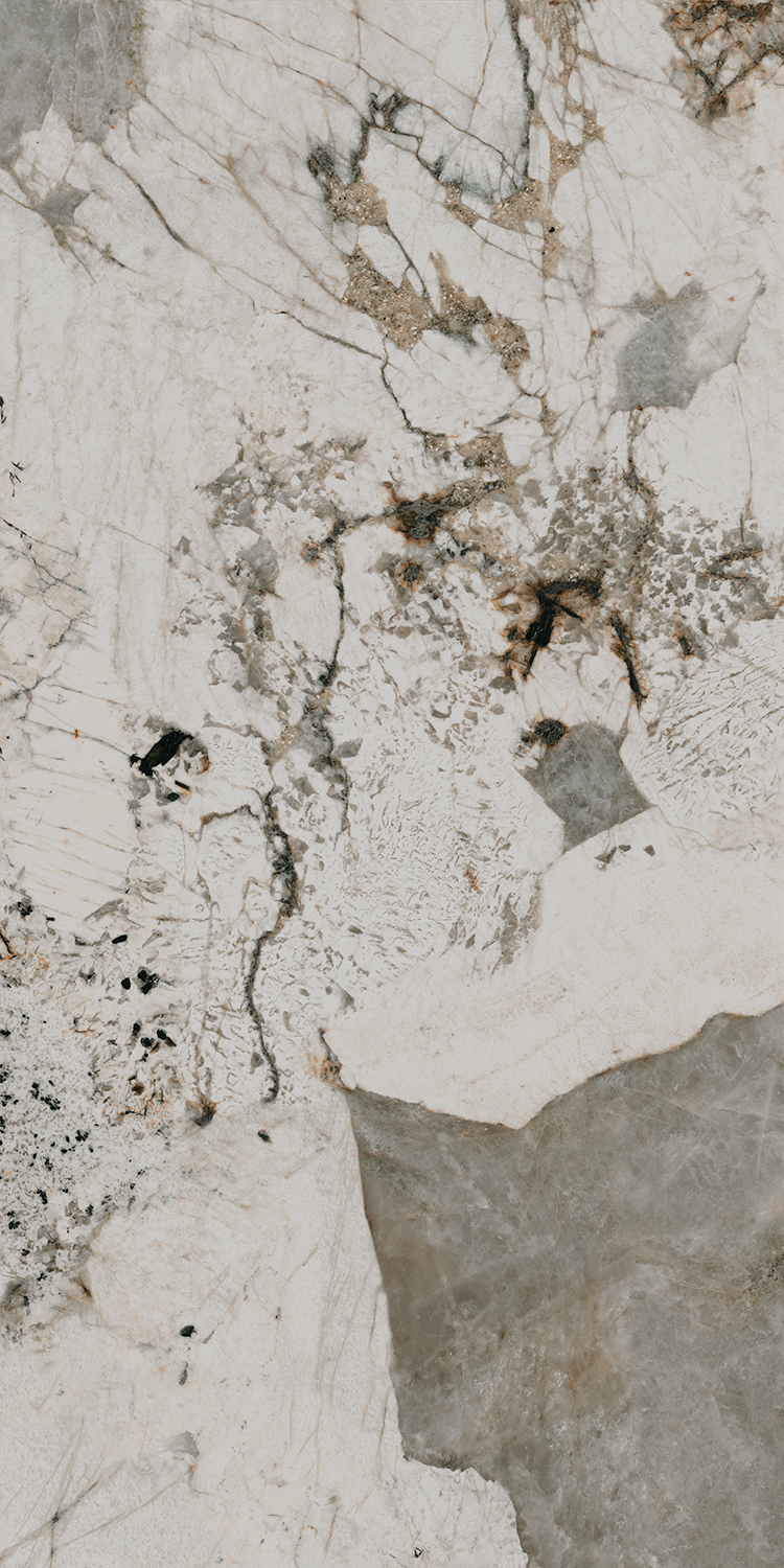 Керамический гранит Kerama Marazzi Ониче SG50005922R лаппатированный 60х119,5