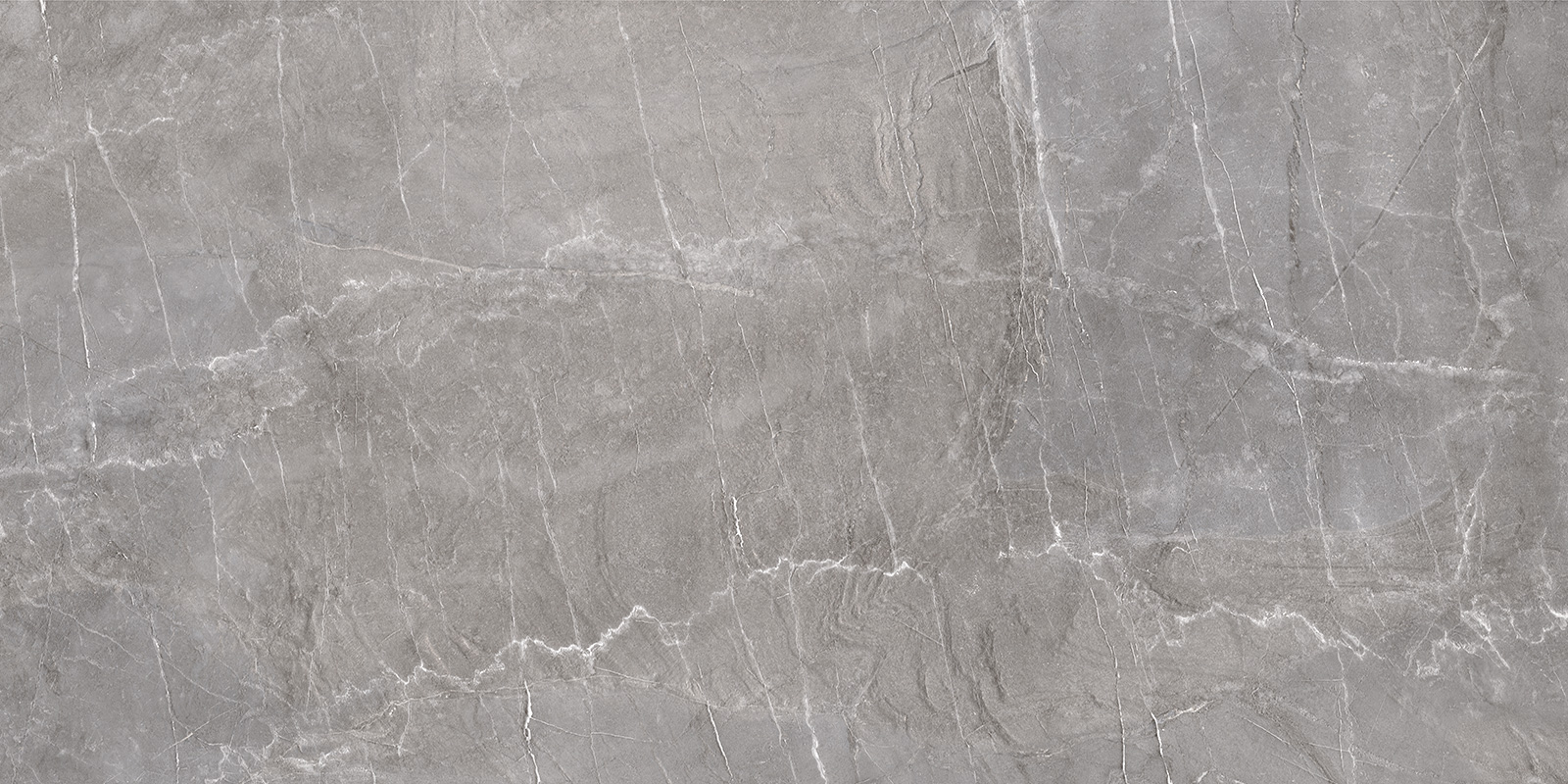 Керамический гранит New Trend Terra Graphite полированный 60х120 60120TER25P