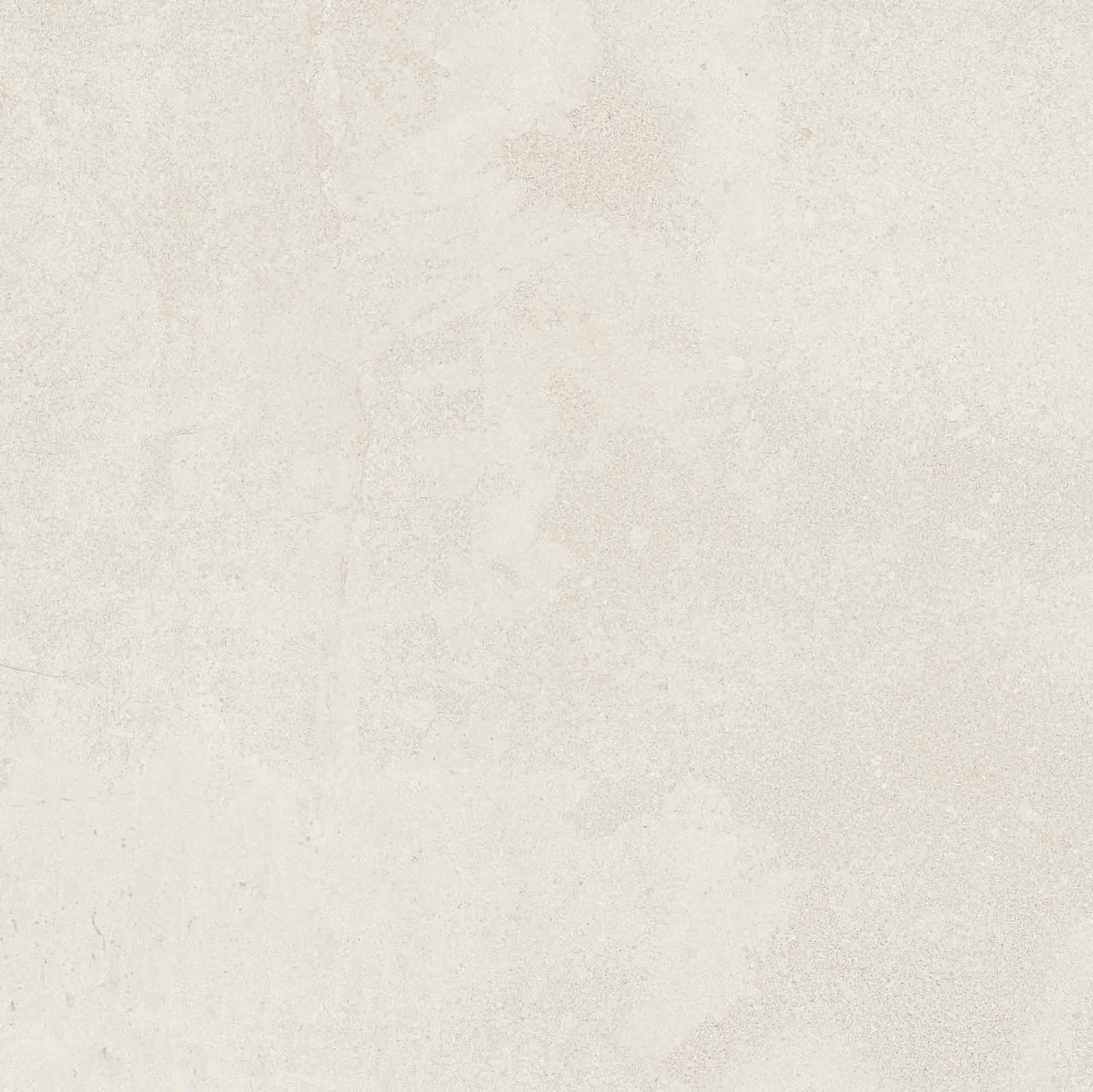 Керамический гранит Estima  Kailas KA00 Ivory 80x80 неполированный