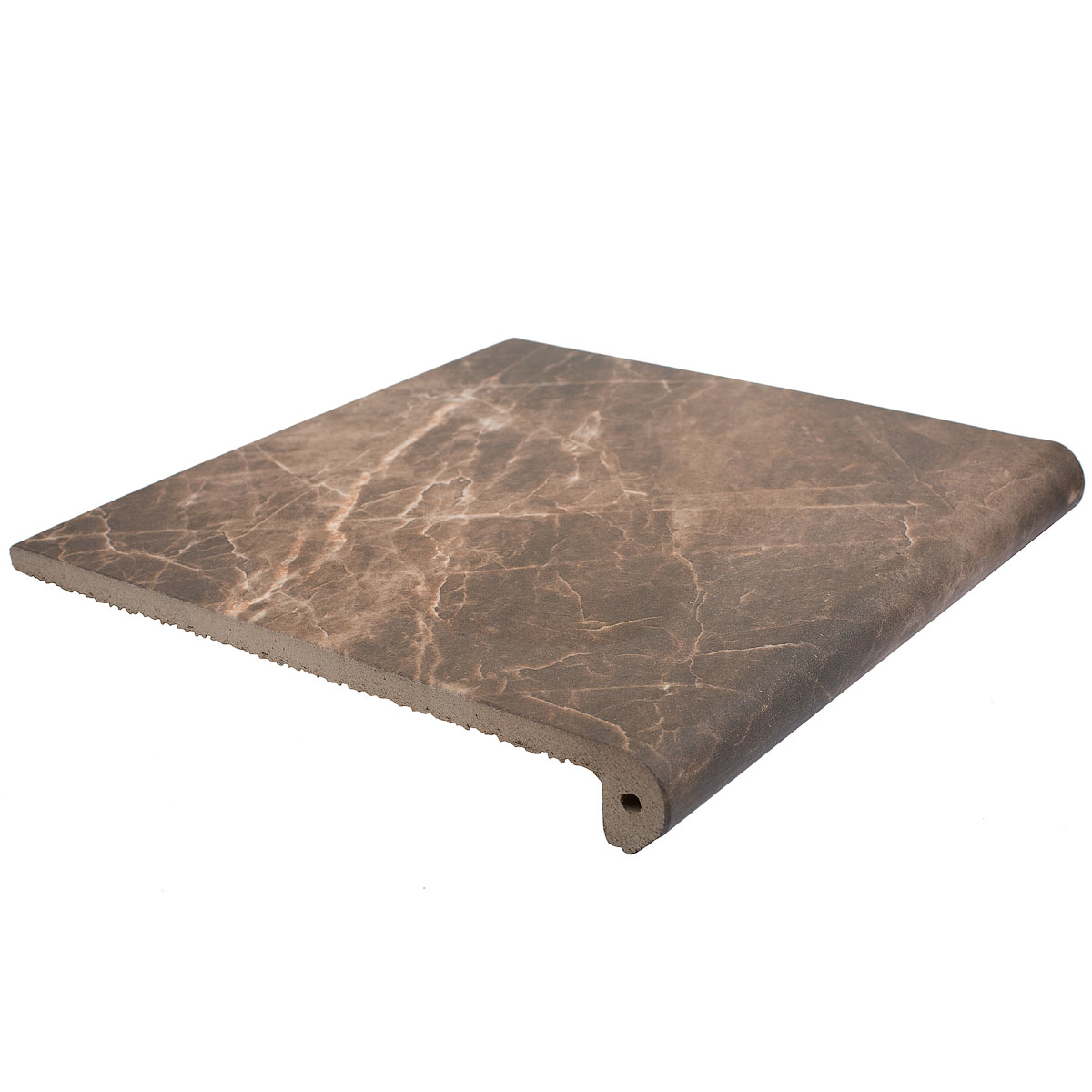 Фронтальная ступень EXAGRES Невада PELDANO EMPERADOR 33X33