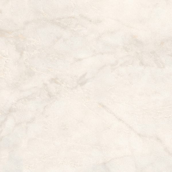 Керамический гранит Гранитея Исеть G232 бежевый матовый 600х600x9