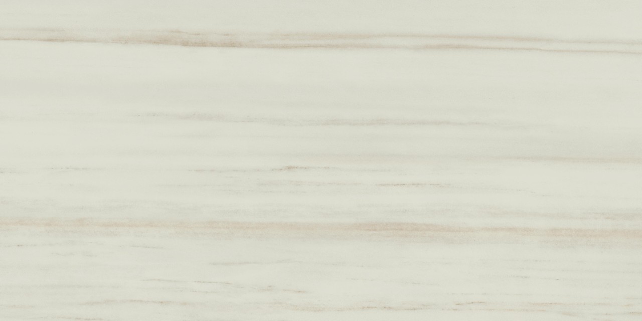 Керамический гранит Atlas Concorde Эмпаир Лаза 60x120 Лап Рет