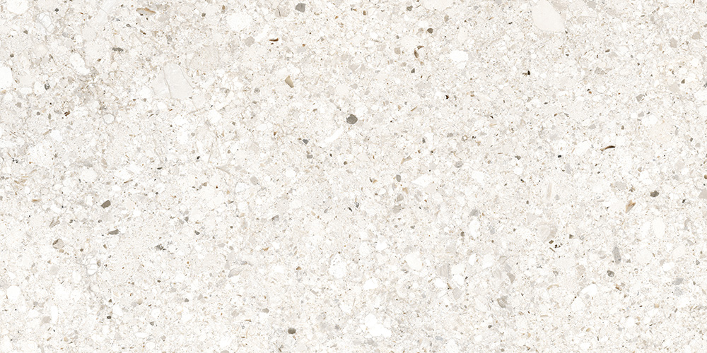 Керамический гранит Vitra BiancoRomano Слоновая Кость Матовый R10A 60х120