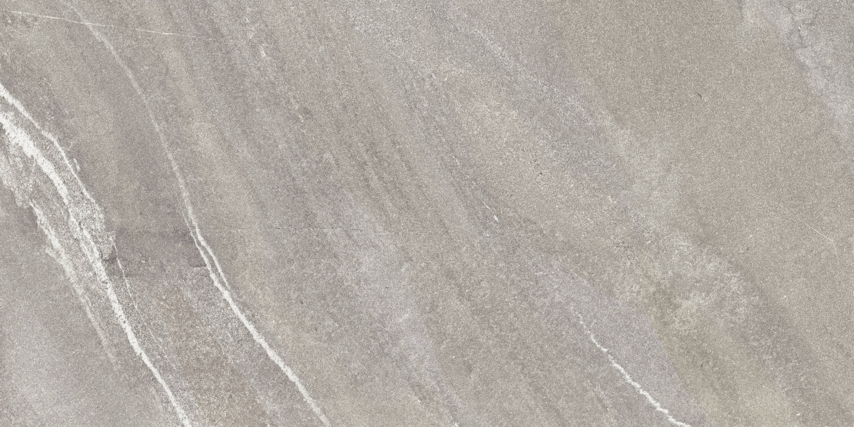 Керамический гранит Primavera Rigel Beige Рельеф 60х120 NR238