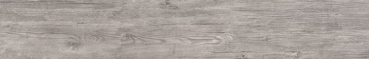 Керамический гранит Идальго Натура Дуб серый SR 120x19,5