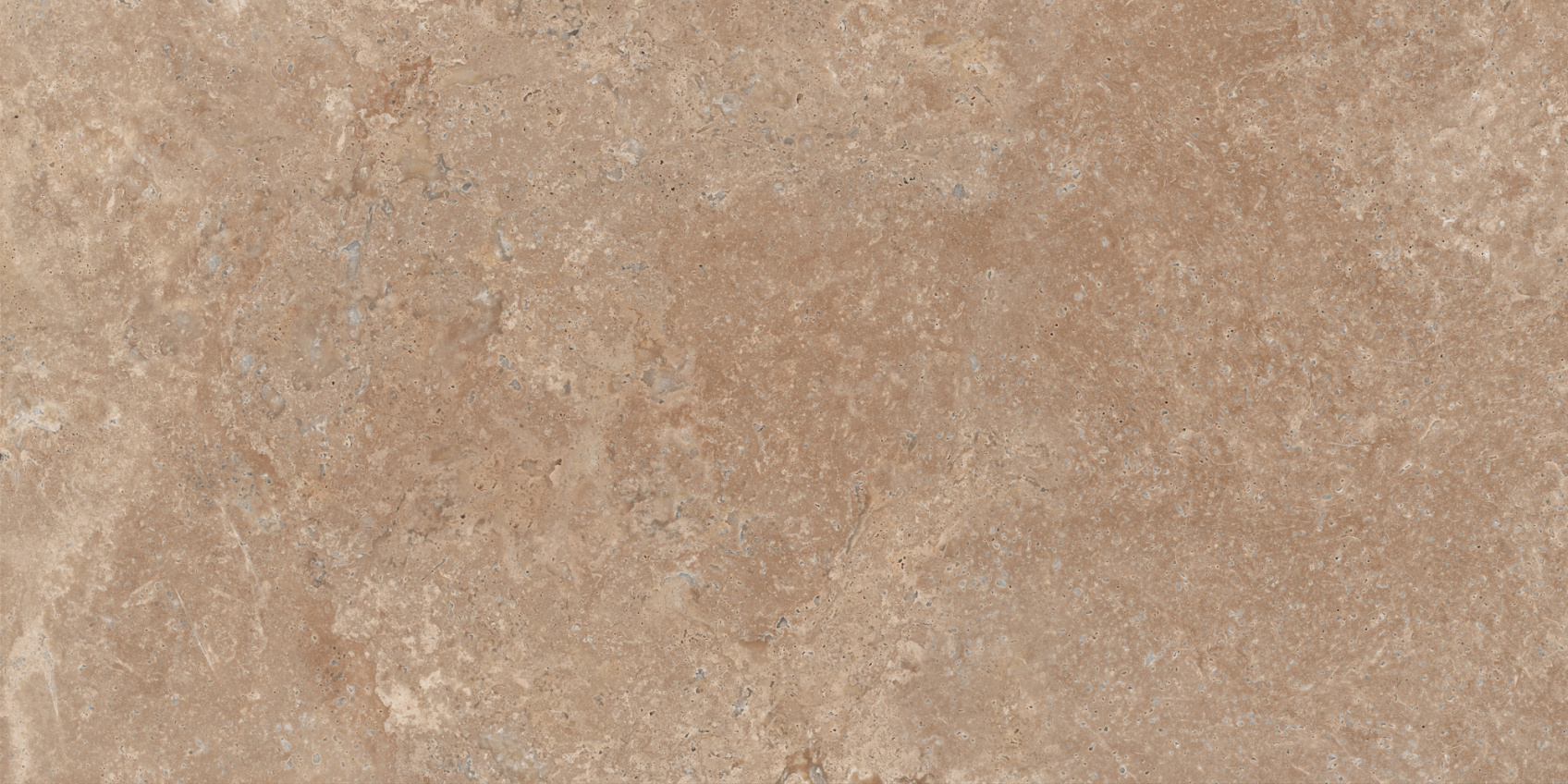 Керамический гранит Kerranova Мурашки Песочный K-2121/MR 60x1200x10 матовый