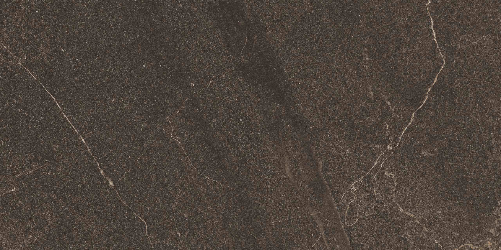 Керамический гранит Estima Gabbro GB04 коричневый неполированный 60x120