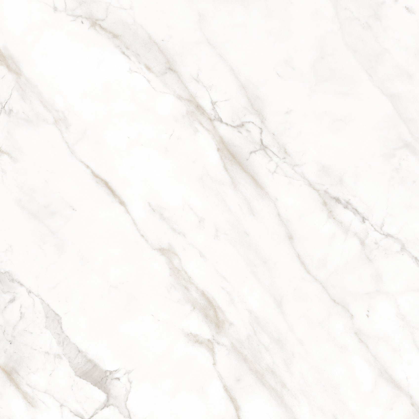 Керамический гранит DAKO Гармония E-3013/MR/600x600x9 ректификат