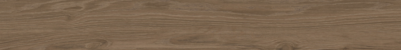 Керамический гранит Estima Alavesa Moka AV03 неполированный 19,4x160x10