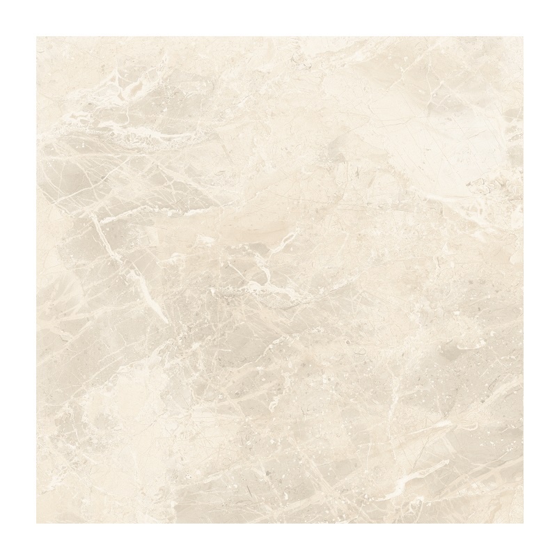 Керамический гранит Grasaro Moon белый матовый 60х60