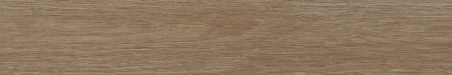 Керамический гранит Kerama Marazzi Тьеполо SG351400R коричневый светлый матовый обрезной