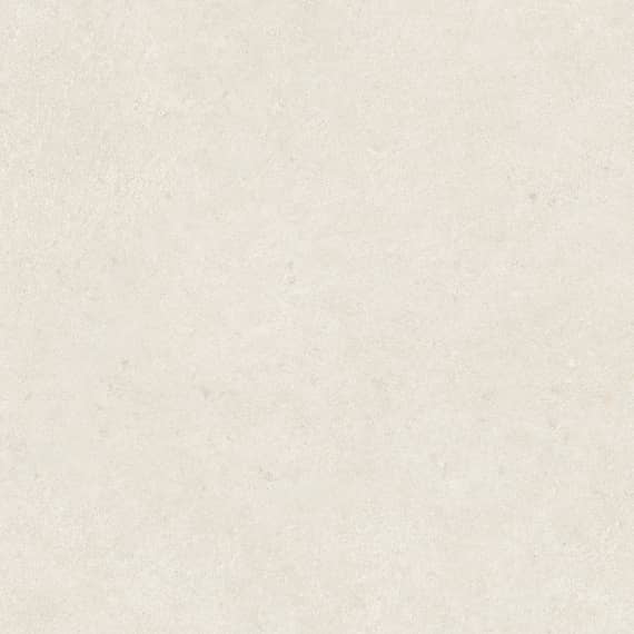 Керамический гранит Lasselsberger Ceramics Полдень 6461-0418 60х60 светло-бежевый