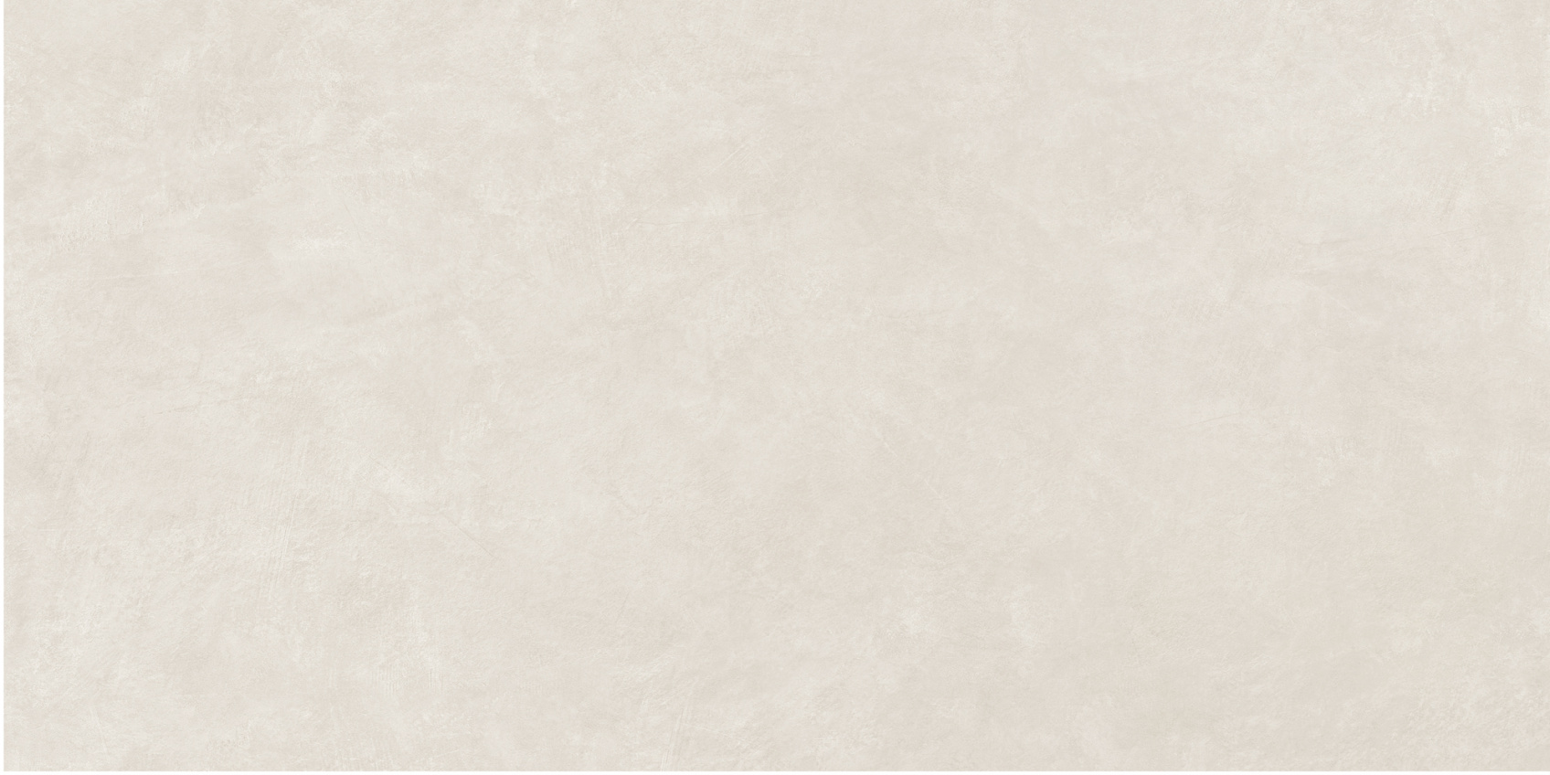 Керамический гранит Kerranova Наедине Молочный K-2150/SR 600x1200x10 структурированный