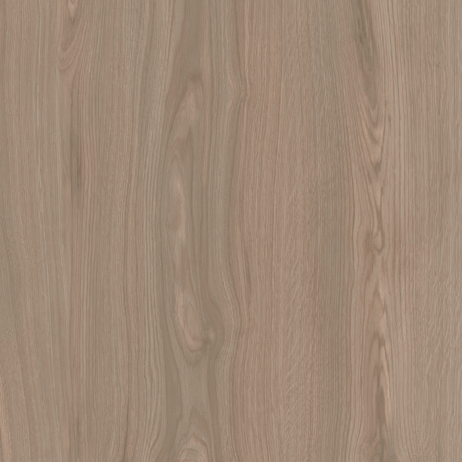 Керамический гранит Kerama Marazzi SG643820R Альберони коричневый светлый матовый обрезной 60х60