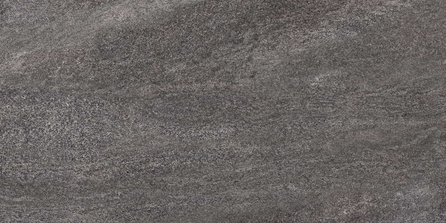 Керамический гранит Estima Tramontana TN02 серый неполированный 60x120