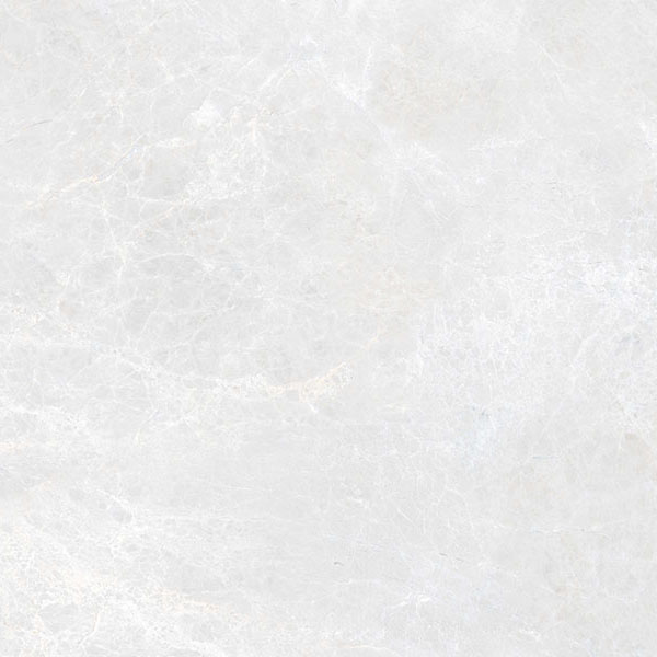 Керамический гранит Гранитея Синара G311MR элегантный матовый 600x600x10