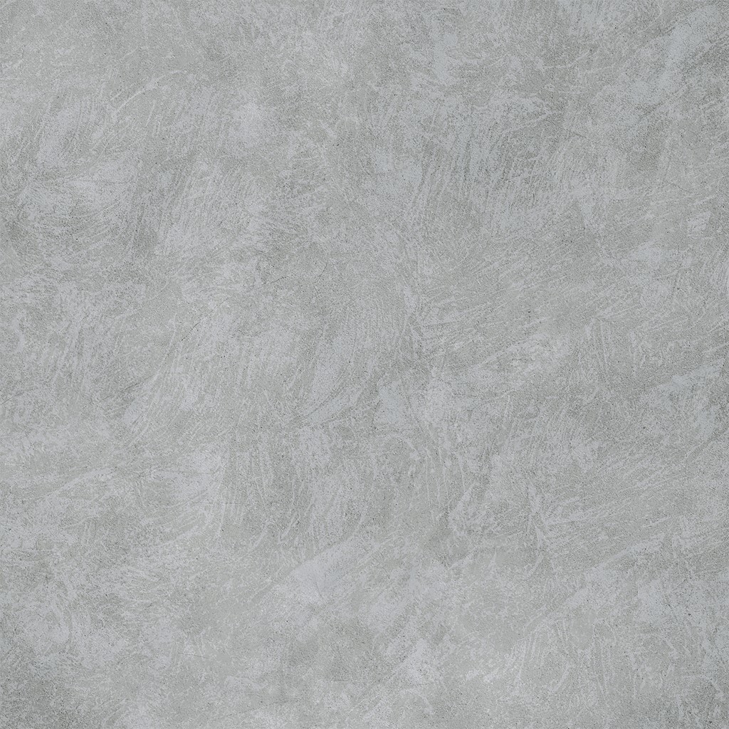 Керамический гранит New Trend Blues Dark лаппатированный 60х60 GP40BLU25L