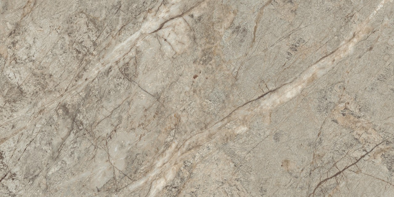 Керамический гранит Atlas Concorde Форте Дей Марми Рок Сенсатион Греен 60х120