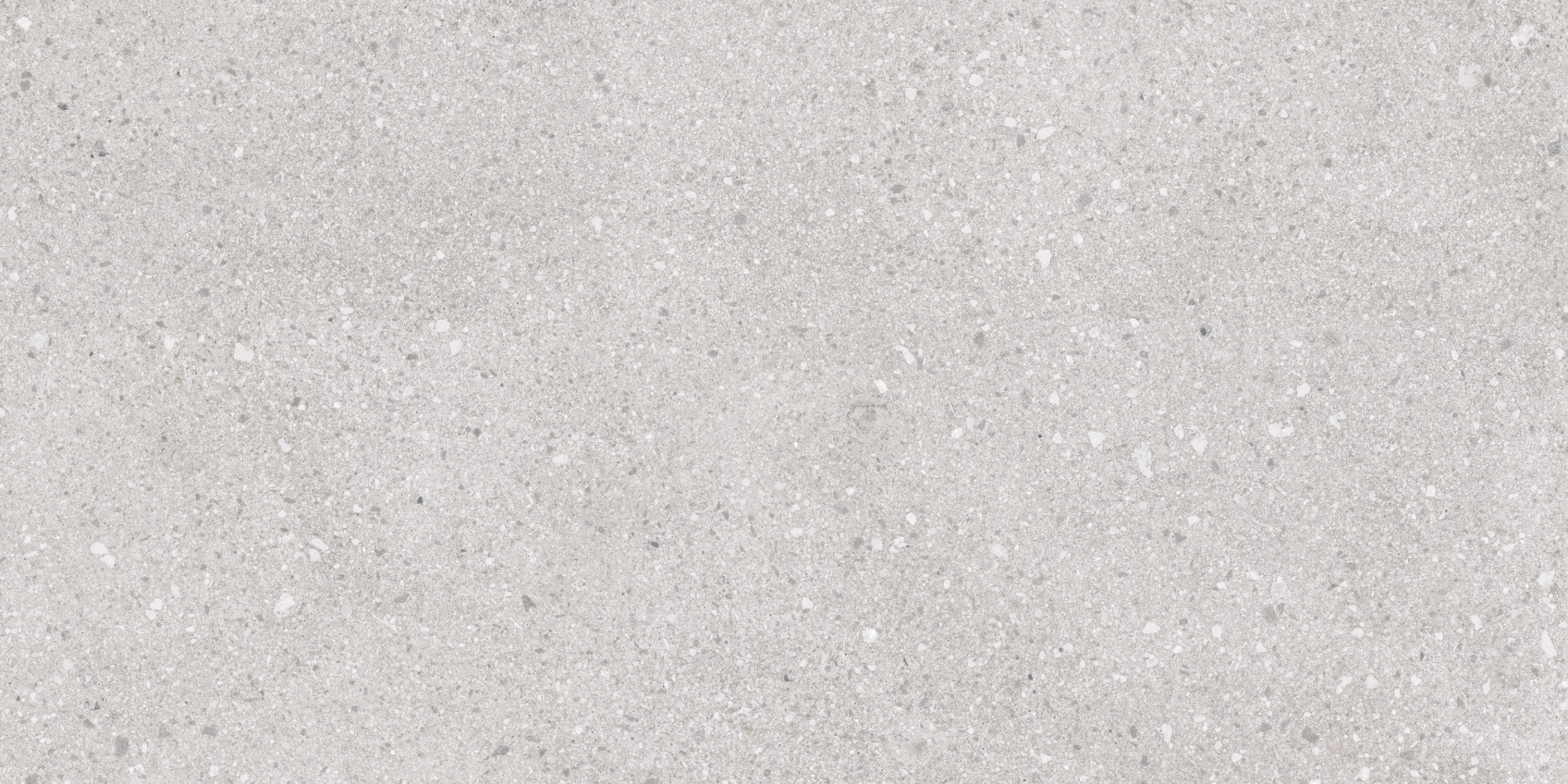 Керамический гранит Гранитея Шихан G293MR серый матовый 1200x600x10