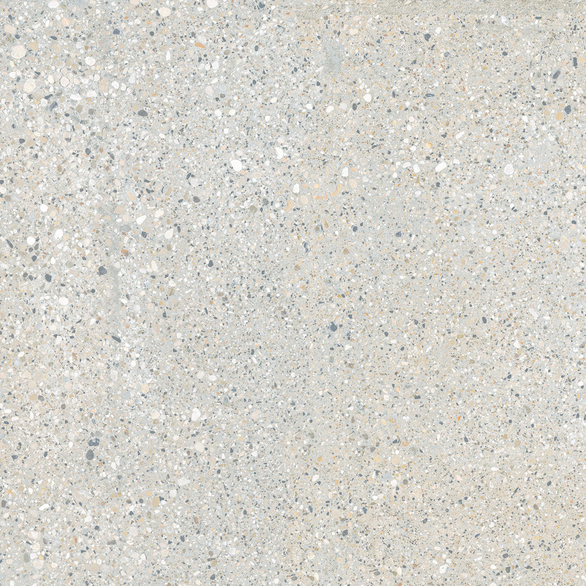 Керамический гранит DAKO Терраса E-5007/MR/600x600x9 ректификат